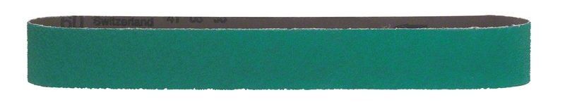 Schleifband Y580 2608608Z45