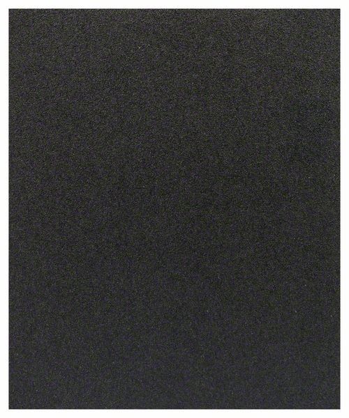 Schleifblatt C355 2608608H61