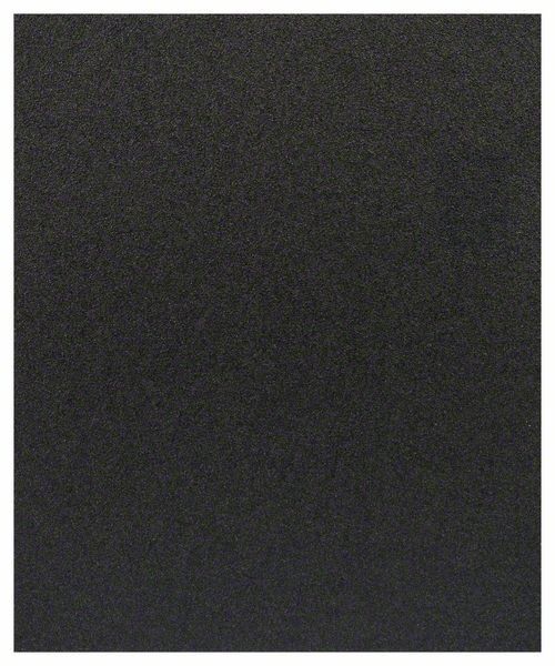 Schleifblatt C355 2608608H62