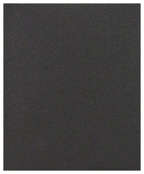 Schleifblatt C355 2608608H63