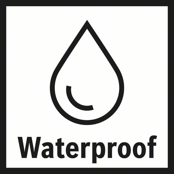 Schleifblatt C355 2608608H67