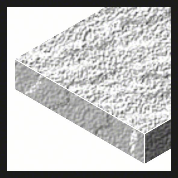 Schleifblatt C355 2608608H68