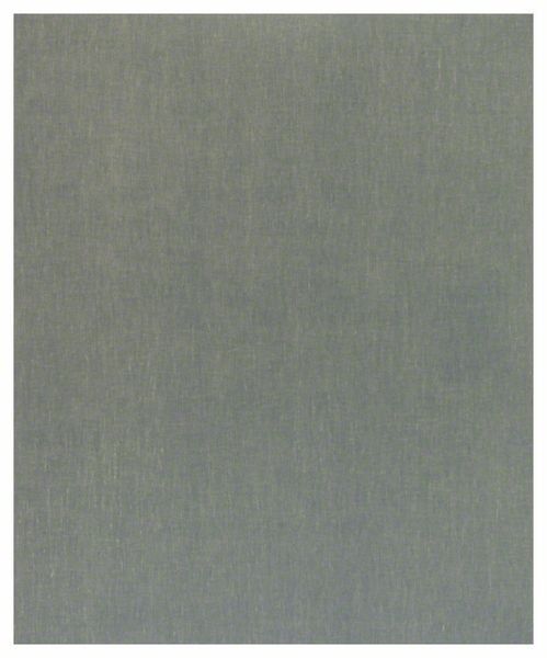 Schleifblatt C355 2608608H69