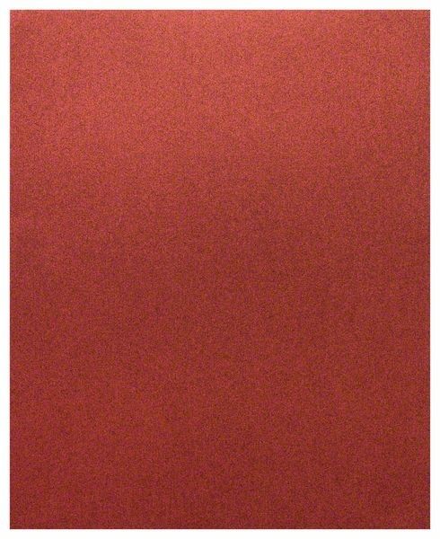 Schleifblatt C420 2608621596