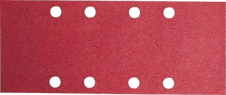 Schleifblatt C430 2608605294