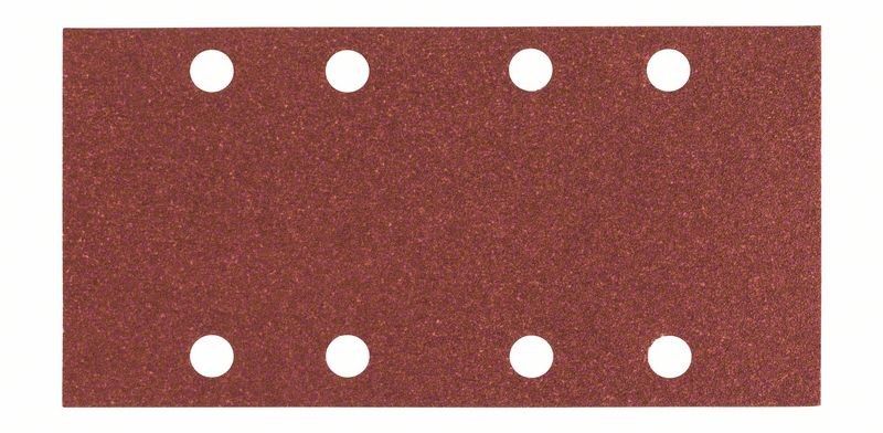 Schleifblatt C430 2608605302