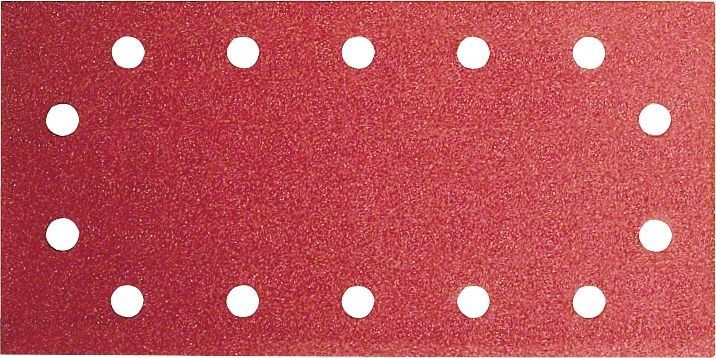Schleifblatt C430 2608605318