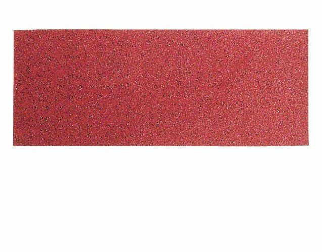 Schleifblatt C430 2608605324