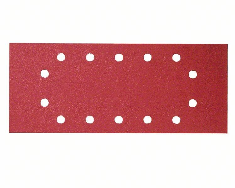 Schleifblatt C430 2608605347