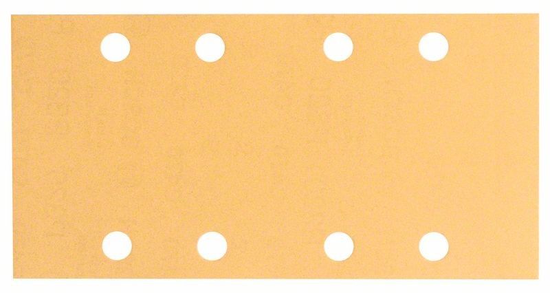 Schleifblatt C470 2608607974