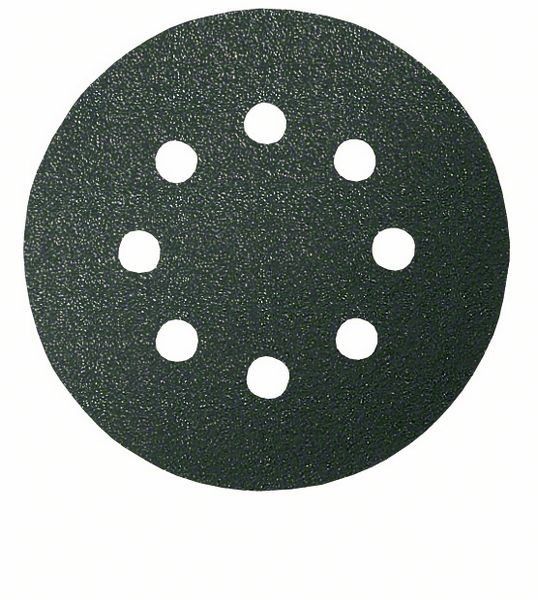 Schleifblatt F355 2608605123