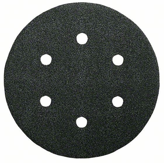 Schleifblatt F355 2608605131