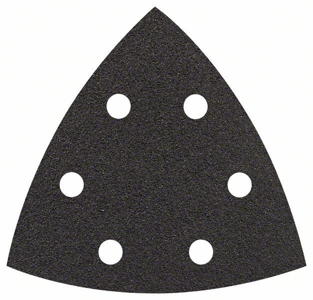 Schleifblatt F355 2608605192