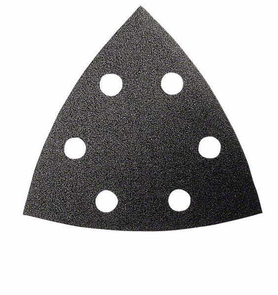 Schleifblatt F355 2608605197