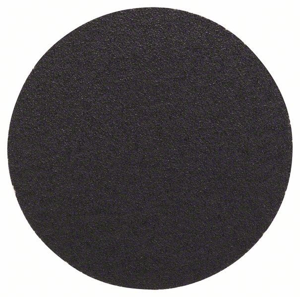 Schleifblatt F355 2608605496