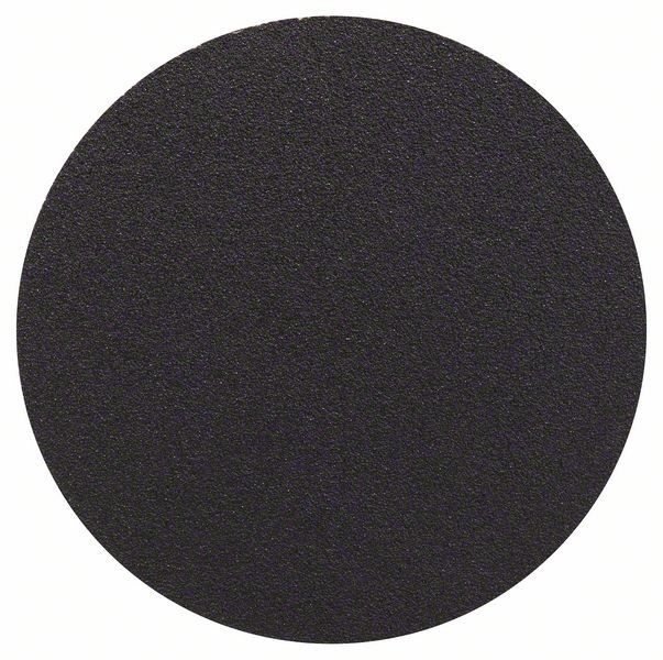 Schleifblatt F355 2608605497