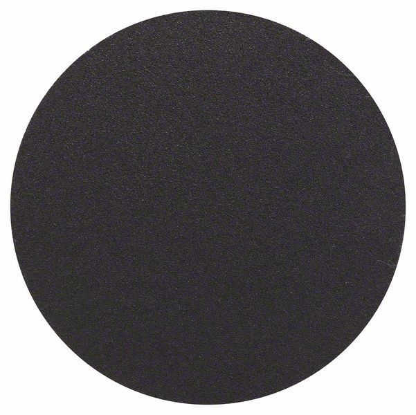 Schleifblatt F355 2608605498
