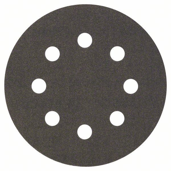 Schleifblatt F355 2608605561