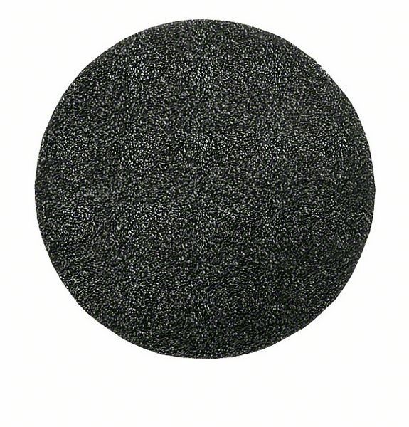 Schleifblatt F355 2608606756