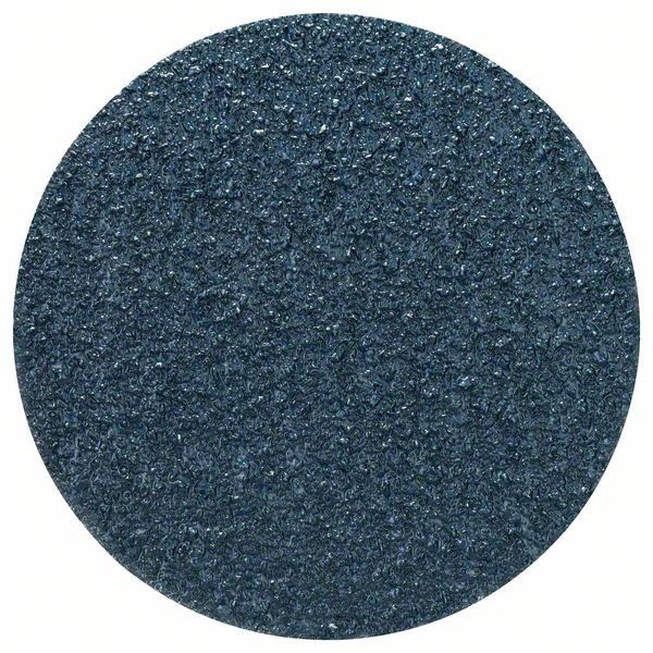 Schleifblatt F550 2608608Y01