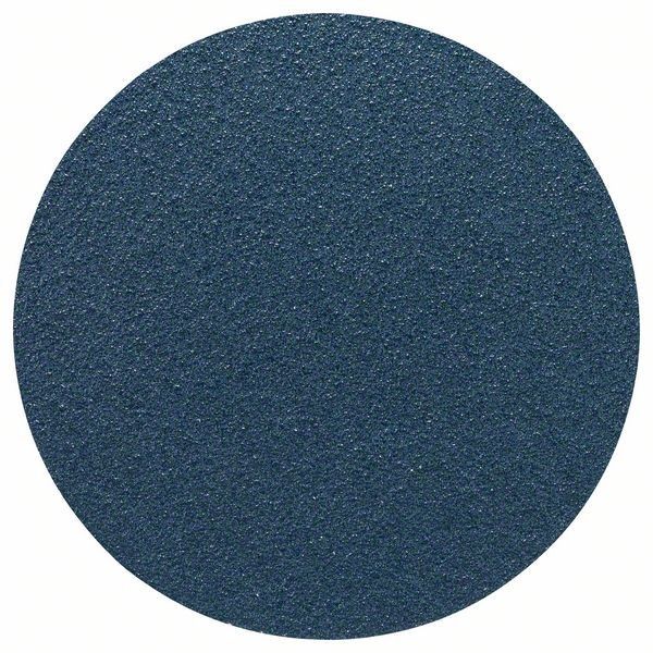 Schleifblatt F550 2608608Y05