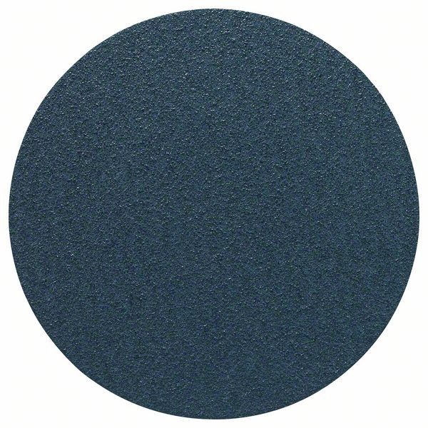 Schleifblatt F550 2608608Y06