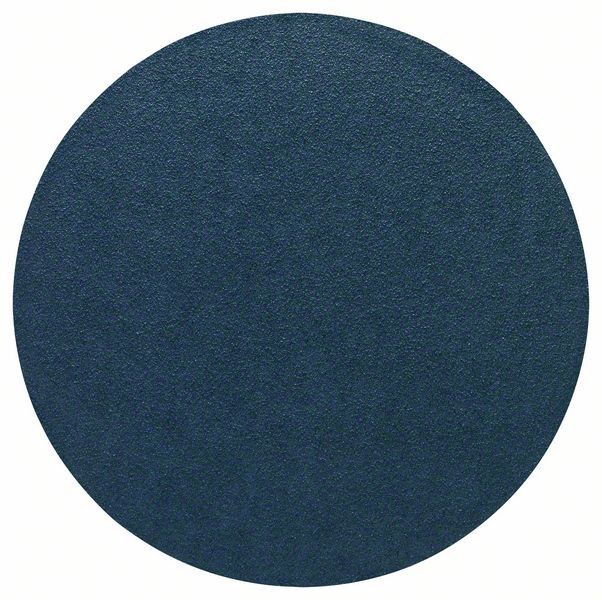 Schleifblatt F550 2608608Y08