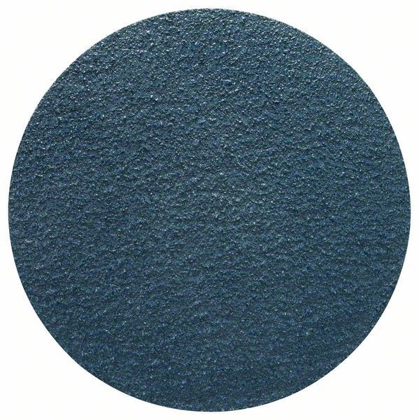 Schleifblatt F550 2608608Y12