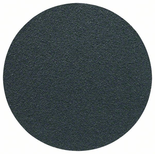 Schleifblatt F550 2608608Y14