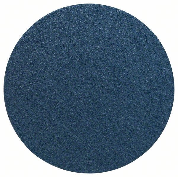 Schleifblatt F550 2608608Y15