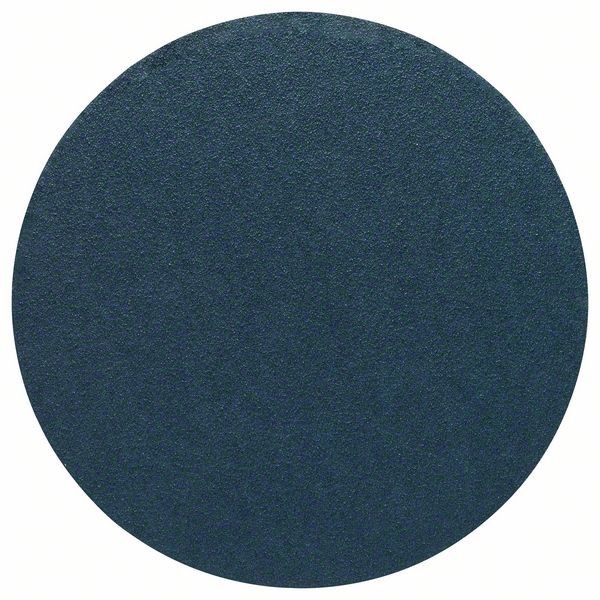 Schleifblatt F550 2608608Y17
