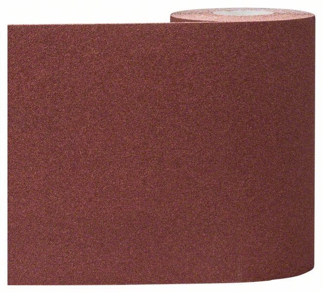 Schleifblatt J450 2608621469