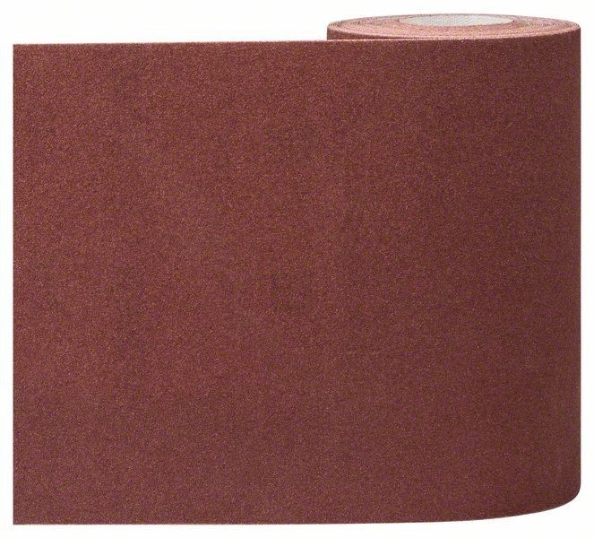 Schleifblatt J450 2608621471