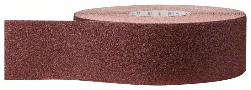 Schleifblatt J450 2608621473