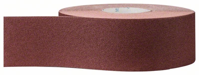 Schleifblatt J450 2608621474