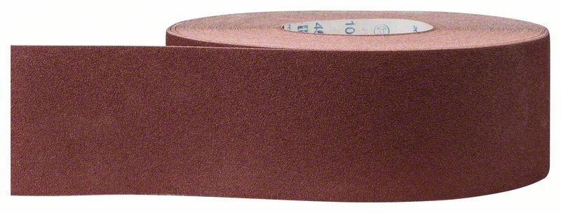 Schleifblatt J450 2608621475