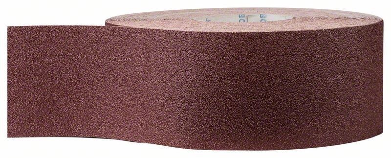Schleifblatt J450 2608621482