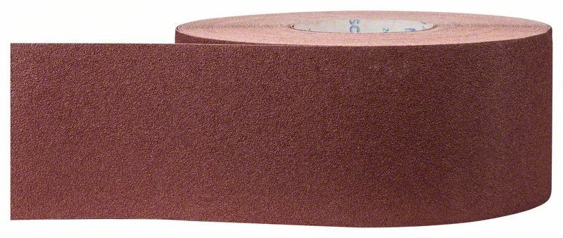 Schleifblatt J450 2608621483