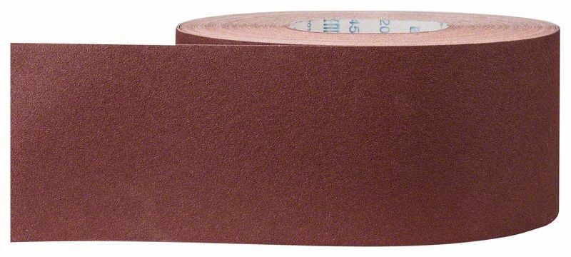 Schleifblatt J450 2608621485