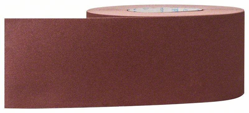 Schleifblatt J450 2608621487
