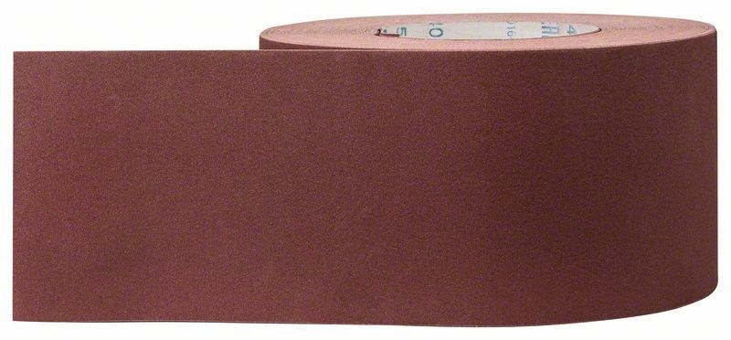 Schleifblatt J450 2608621489