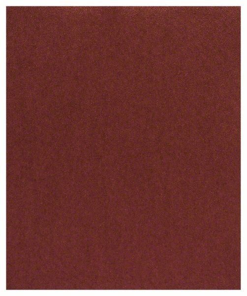 Schleifblatt J475 2608608C06