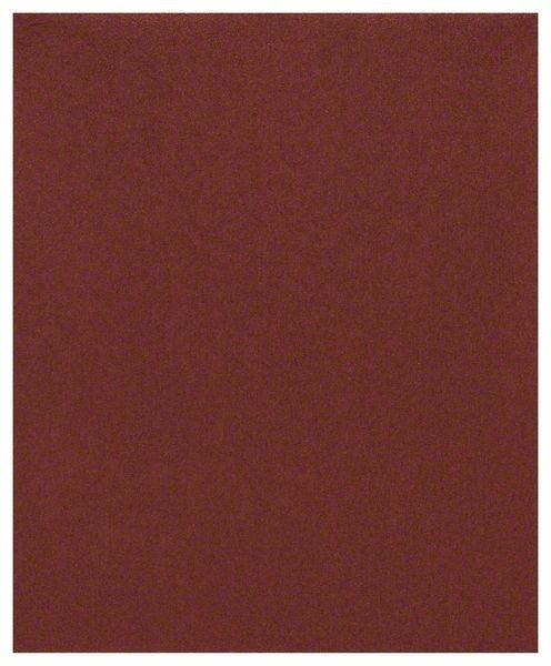 Schleifblatt J475 2608608C07