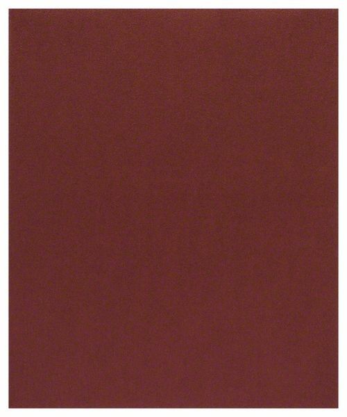 Schleifblatt J475 2608608C09