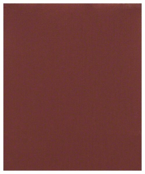Schleifblatt J475 2608608C13
