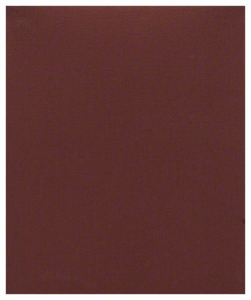 Schleifblatt J475 2608608C15