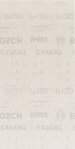 Schleifblatt M480 2608621274