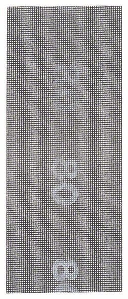 Schleifgitter 2608608N28