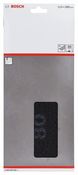 Schleifgitter 2608608N28