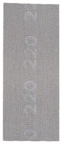 Schleifgitter 2608608N30